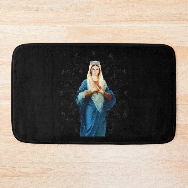Item preview, For Men Women Maria Soprano Female Opera Callas Singer Awesome For Music Fan designed and sold by Boelter101Jacq.
