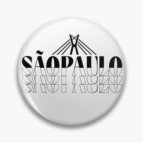 Item preview, Preguntarse designed and sold by Jaadueekala.