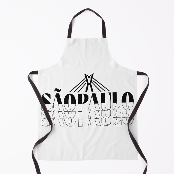 Item preview, Preguntarse designed and sold by Jaadueekala.