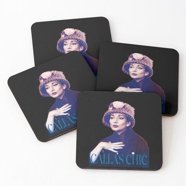 Item preview, For Mens Womens Maria Soprano Female Opera Callas Singer Awesome For Movie Fans designed and sold by Boelter101Jacq.