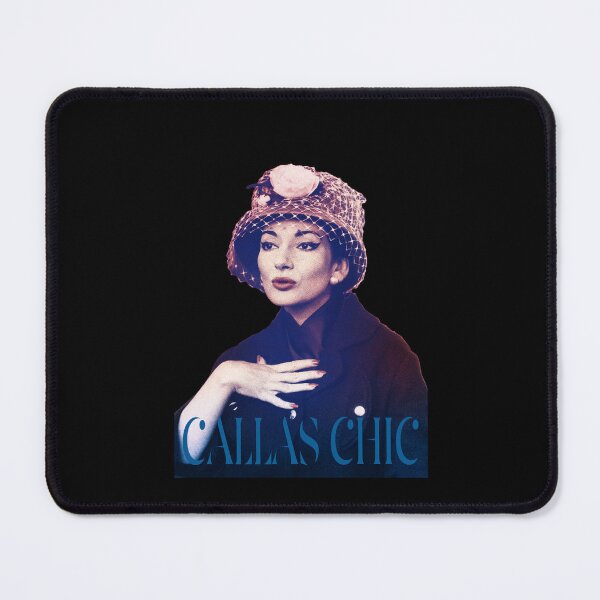 Item preview, For Mens Womens Maria Soprano Female Opera Callas Singer Awesome For Movie Fans designed and sold by Boelter101Jacq.