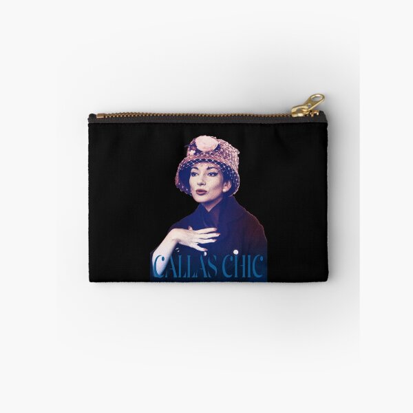 Item preview, For Mens Womens Maria Soprano Female Opera Callas Singer Awesome For Movie Fans designed and sold by Boelter101Jacq.