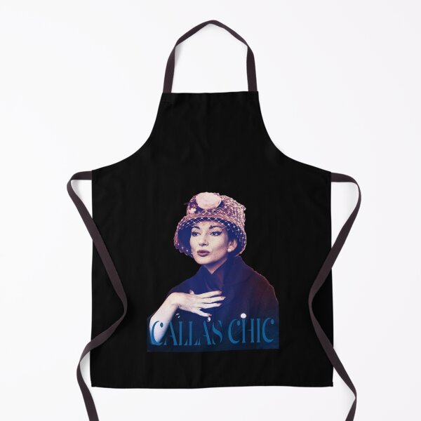 Item preview, For Mens Womens Maria Soprano Female Opera Callas Singer Awesome For Movie Fans designed and sold by Boelter101Jacq.