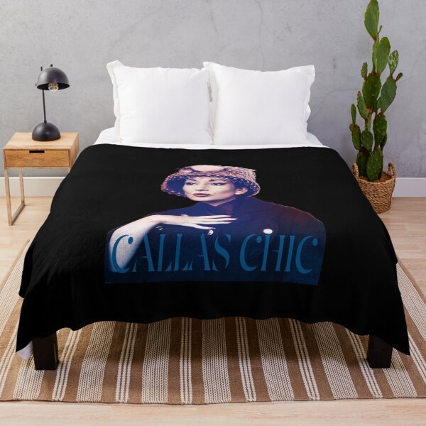 Item preview, For Mens Womens Maria Soprano Female Opera Callas Singer Awesome For Movie Fans designed and sold by Boelter101Jacq.