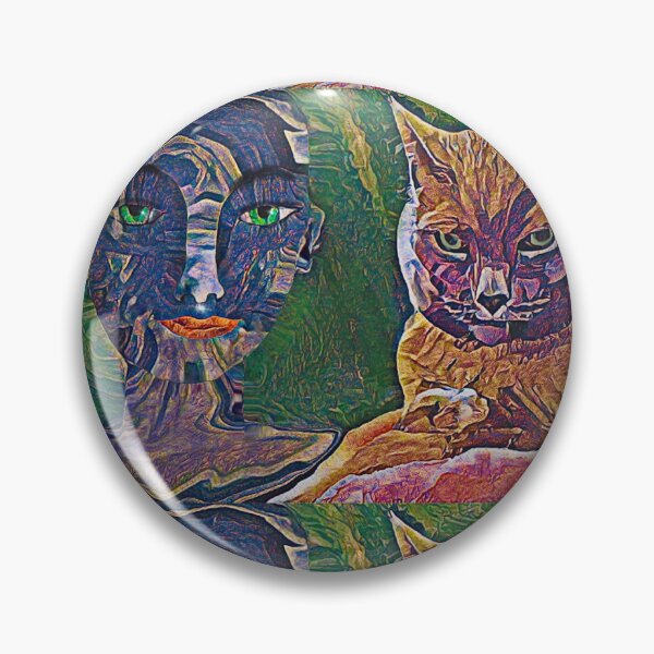 Item preview, Saw Your Spark designed and sold by Leticia Nieto.