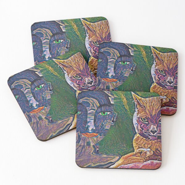 Item preview, Saw Your Spark designed and sold by Leticia Nieto.