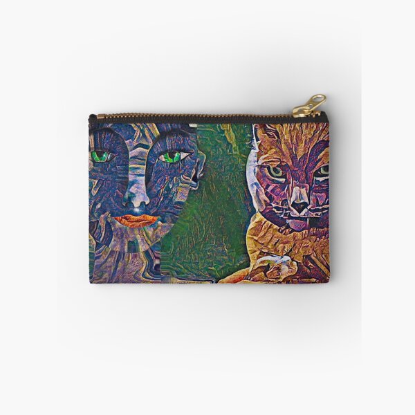 Item preview, Saw Your Spark designed and sold by Leticia Nieto.