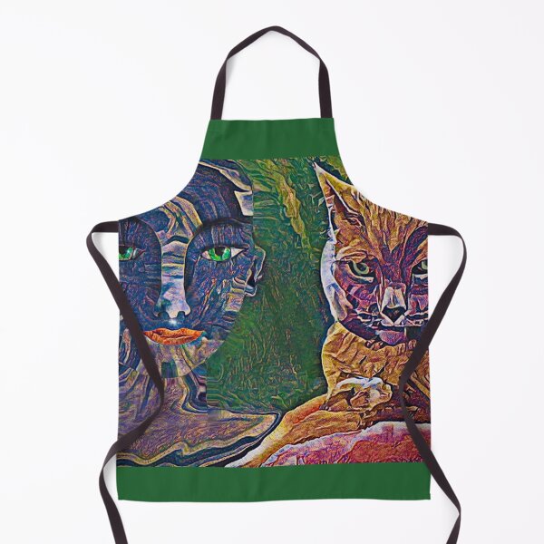 Item preview, Saw Your Spark designed and sold by Leticia Nieto.