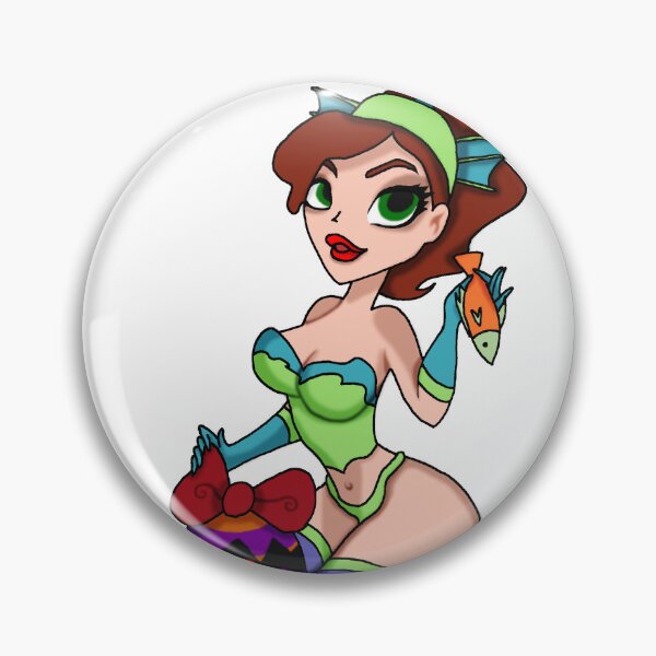 Item preview, Happy Easter! designed and sold by Zelala.