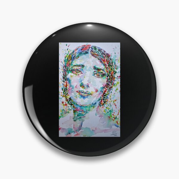 Item preview, Funny Gift For Maria Soprano Female Opera Callas Singer Gift For Fans designed and sold by Boelter101Jacq.