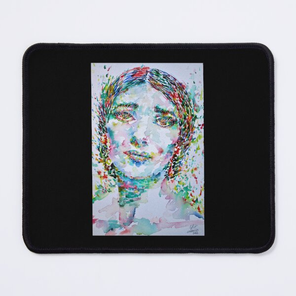 Item preview, Funny Gift For Maria Soprano Female Opera Callas Singer Gift For Fans designed and sold by Boelter101Jacq.