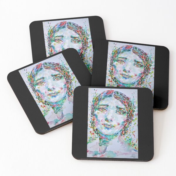 Item preview, Funny Gift For Maria Soprano Female Opera Callas Singer Gift For Fans designed and sold by Boelter101Jacq.