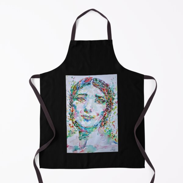 Item preview, Funny Gift For Maria Soprano Female Opera Callas Singer Gift For Fans designed and sold by Boelter101Jacq.