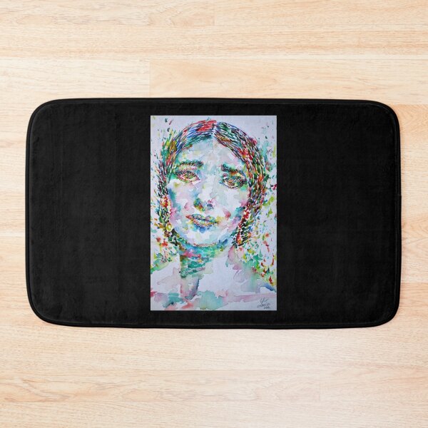Item preview, Funny Gift For Maria Soprano Female Opera Callas Singer Gift For Fans designed and sold by Boelter101Jacq.