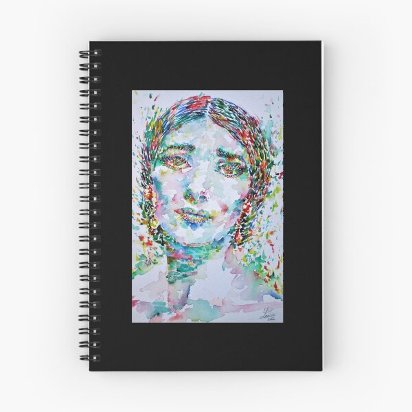Item preview, Funny Gift For Maria Soprano Female Opera Callas Singer Gift For Fans designed and sold by Boelter101Jacq.