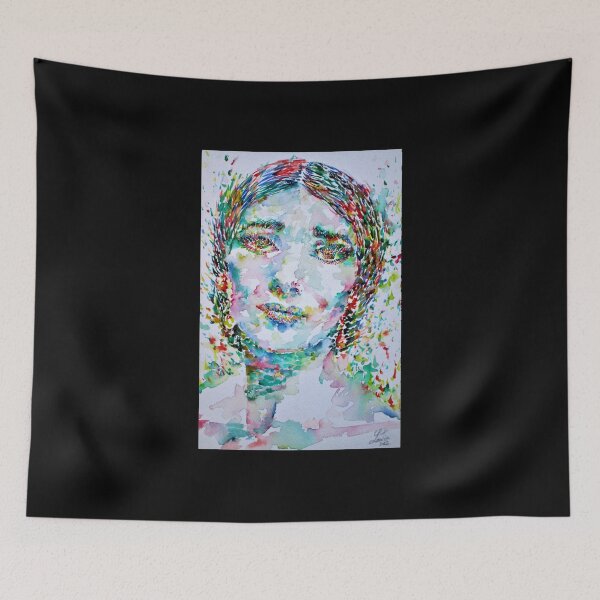Item preview, Funny Gift For Maria Soprano Female Opera Callas Singer Gift For Fans designed and sold by Boelter101Jacq.