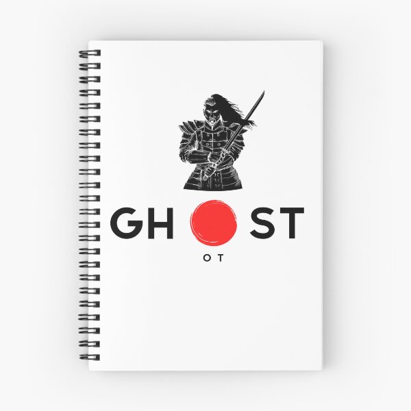 Item preview, Funny Gifts For Ghost Idol Gifts Fot You Of Tsushima Gift For Fans designed and sold by RosalCarter.