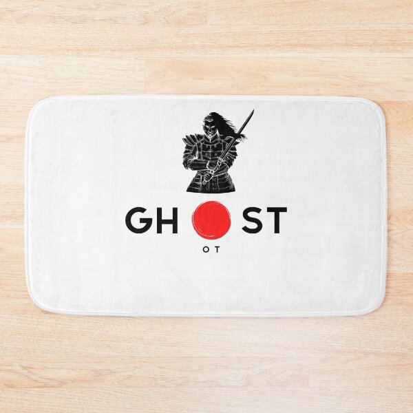 Item preview, Funny Gifts For Ghost Idol Gifts Fot You Of Tsushima Gift For Fans designed and sold by RosalCarter.