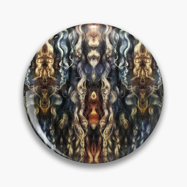 Item preview, Ovus designed and sold by Yampimon.