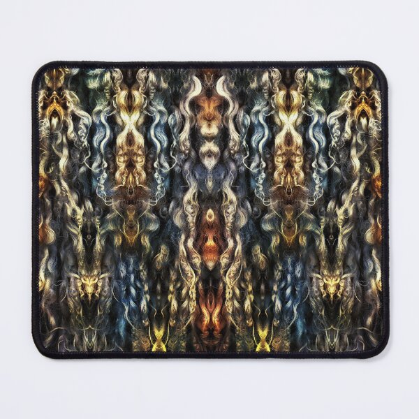 Item preview, Ovus designed and sold by Yampimon.