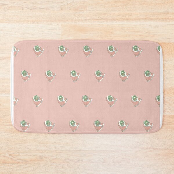 Item preview, Peepoblanket Pattern designed and sold by veenine.