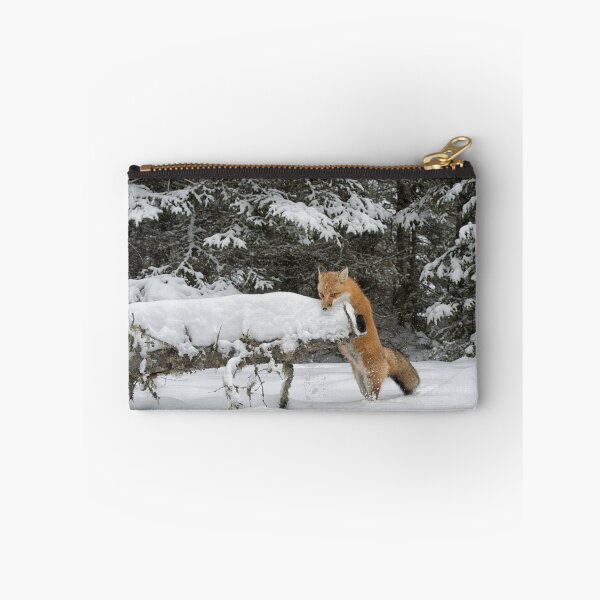 Item preview, Discovering Snow... designed and sold by Daniel  Parent.