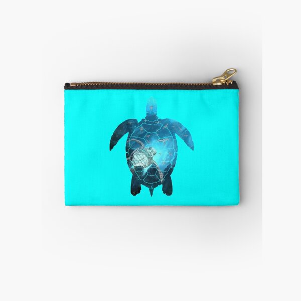 Item preview, Sea Turtle - Under The Sea designed and sold by islafishers.