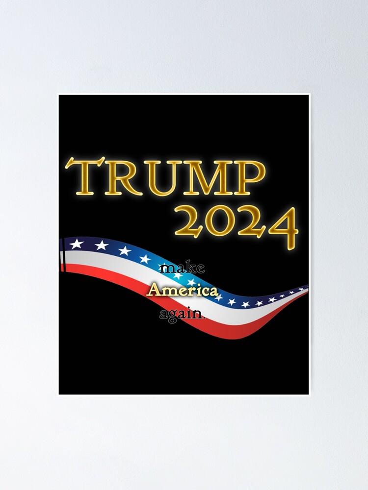 Bumper Sticker Donald Trump Merchandise Gifts Text SC to 88022 Trump 2024 Make America Great Again Sticker Trump Funny Bumper Stickers Bar Accessories Man Cave Car Stickers and Decals (12 x 18 Bumper Sticker Donald Trump Merchandise Gifts Text SC to 88022 Trump 2024 Make America Great Again Sticker Trump Funny Bumper Stickers Bar Accessories Man Cave Car Stickers and Decals (12 x 18