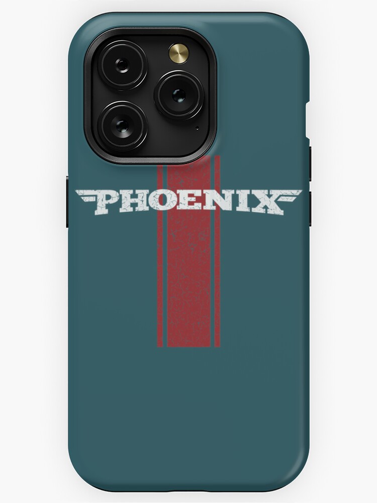 Top Gun Maverick - Phoenix  iPhone Case for Sale by Gevells