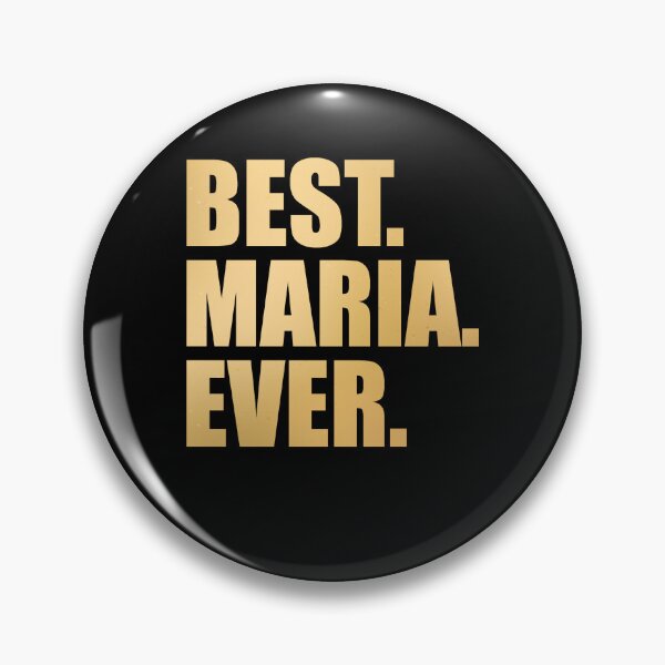 Item preview, Funny Gift Maria Soprano Female Opera Callas Singer Retro Wave designed and sold by Boelter101Jacq.
