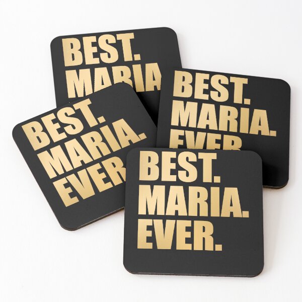 Item preview, Funny Gift Maria Soprano Female Opera Callas Singer Retro Wave designed and sold by Boelter101Jacq.