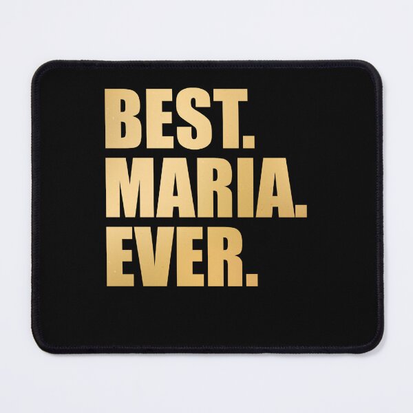 Item preview, Funny Gift Maria Soprano Female Opera Callas Singer Retro Wave designed and sold by Boelter101Jacq.