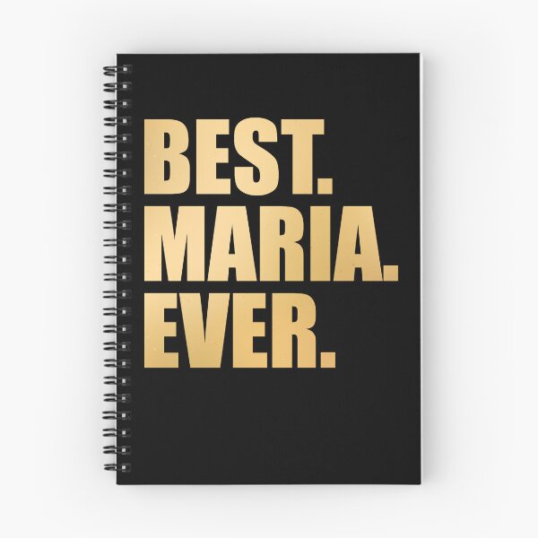 Item preview, Funny Gift Maria Soprano Female Opera Callas Singer Retro Wave designed and sold by Boelter101Jacq.