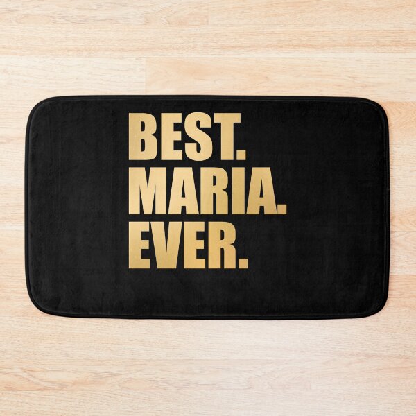 Item preview, Funny Gift Maria Soprano Female Opera Callas Singer Retro Wave designed and sold by Boelter101Jacq.