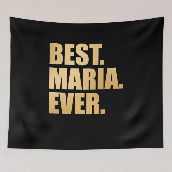 Item preview, Funny Gift Maria Soprano Female Opera Callas Singer Retro Wave designed and sold by Boelter101Jacq.