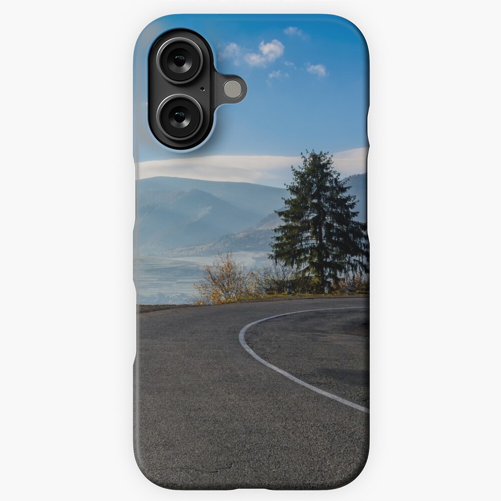 Item preview, iPhone Snap Case designed and sold by mike-pellinni.