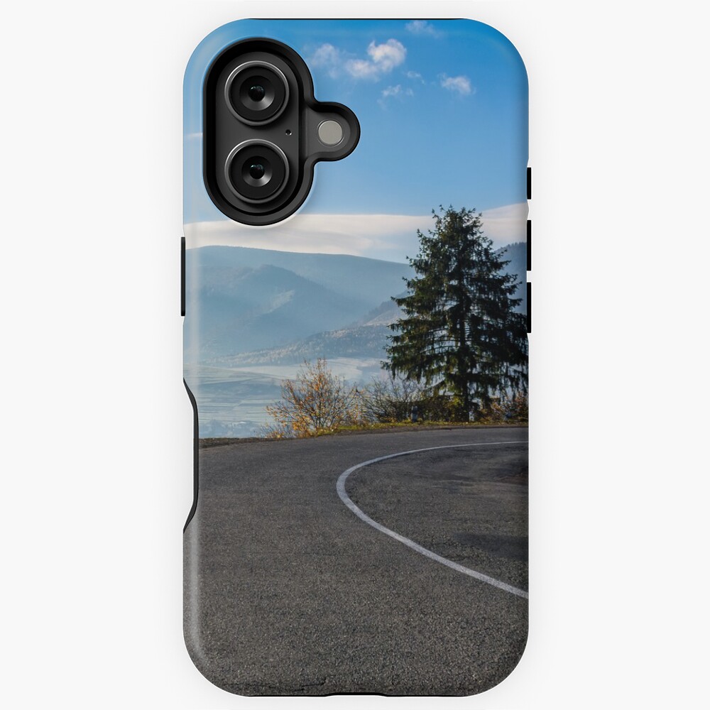Item preview, iPhone Magsafe Tough Case designed and sold by mike-pellinni.