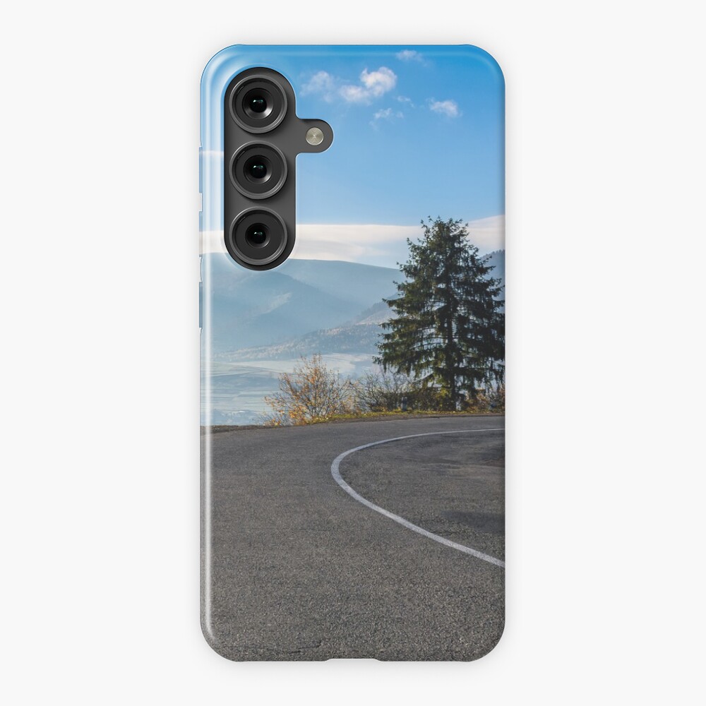 Item preview, Samsung Galaxy Snap Case designed and sold by mike-pellinni.