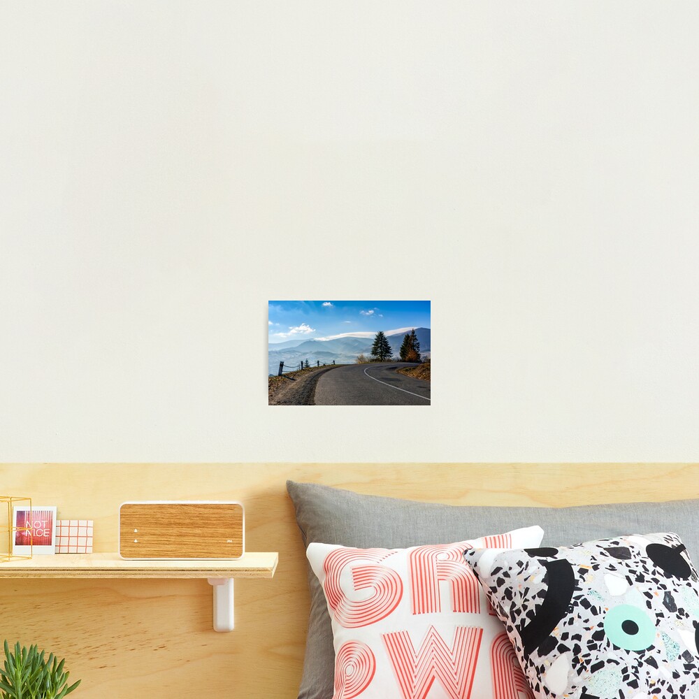Item preview, Photographic Print designed and sold by mike-pellinni.