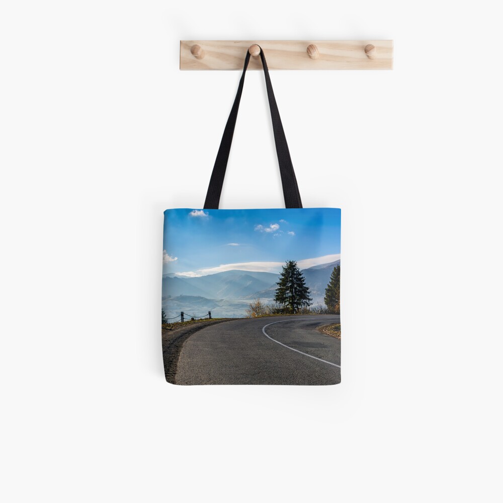 Item preview, All Over Print Tote Bag designed and sold by mike-pellinni.