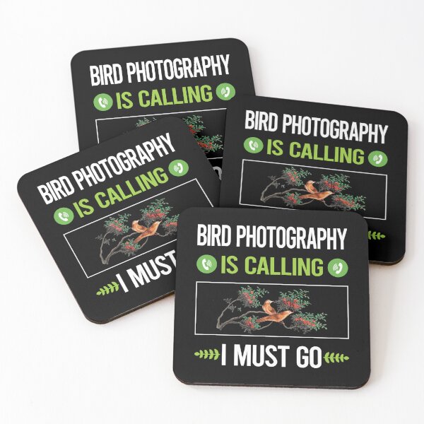 Item preview, It Is Calling Bird Photography Bird Watching Birdwatching designed and sold by saraokcstreva.