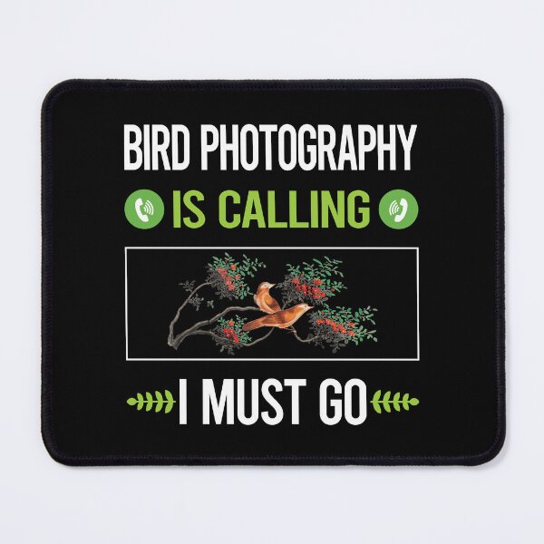Item preview, It Is Calling Bird Photography Bird Watching Birdwatching designed and sold by saraokcstreva.