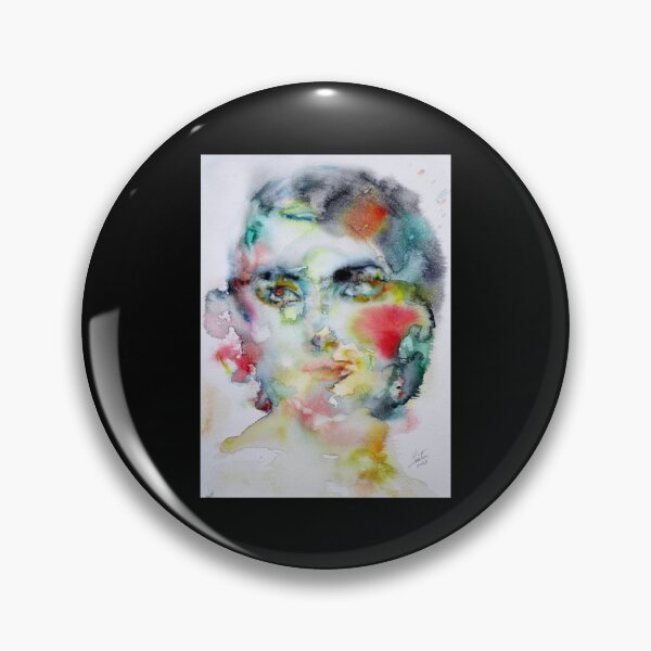 Item preview, Funny Gifts For Maria Soprano Female Opera Callas Singer Gift For Music Fans designed and sold by Boelter101Jacq.