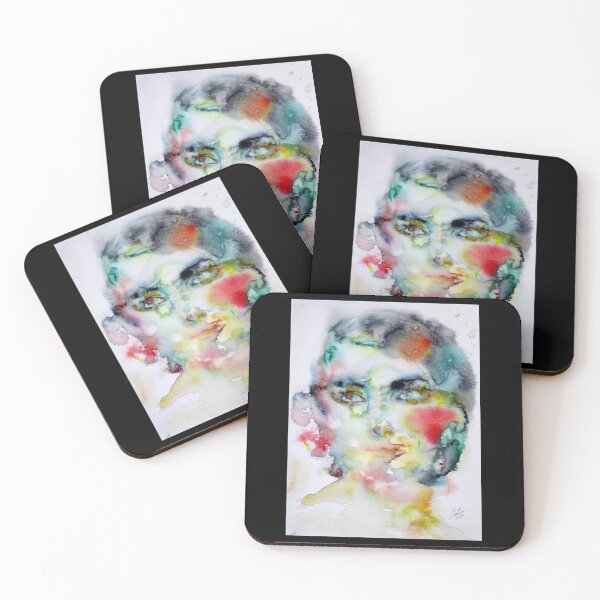 Item preview, Funny Gifts For Maria Soprano Female Opera Callas Singer Gift For Music Fans designed and sold by Boelter101Jacq.