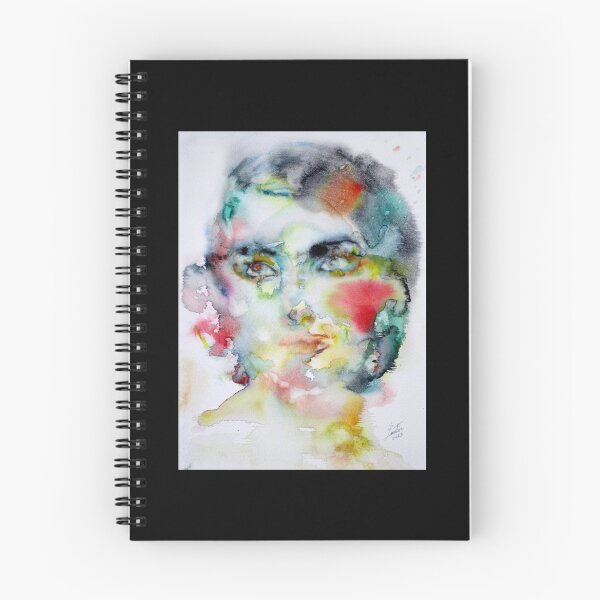 Item preview, Funny Gifts For Maria Soprano Female Opera Callas Singer Gift For Music Fans designed and sold by Boelter101Jacq.