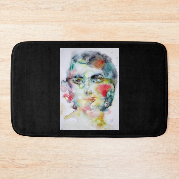 Item preview, Funny Gifts For Maria Soprano Female Opera Callas Singer Gift For Music Fans designed and sold by Boelter101Jacq.