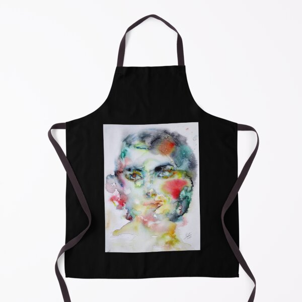 Item preview, Funny Gifts For Maria Soprano Female Opera Callas Singer Gift For Music Fans designed and sold by Boelter101Jacq.