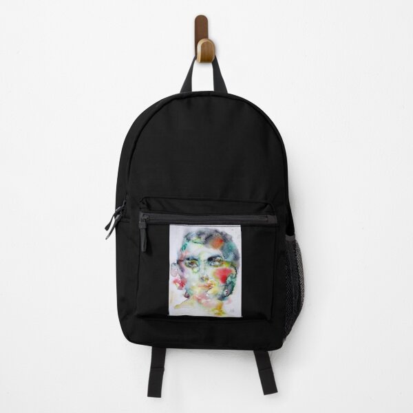 Item preview, Funny Gifts For Maria Soprano Female Opera Callas Singer Gift For Music Fans designed and sold by Boelter101Jacq.
