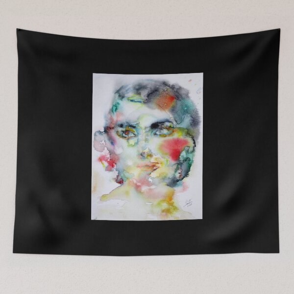 Item preview, Funny Gifts For Maria Soprano Female Opera Callas Singer Gift For Music Fans designed and sold by Boelter101Jacq.