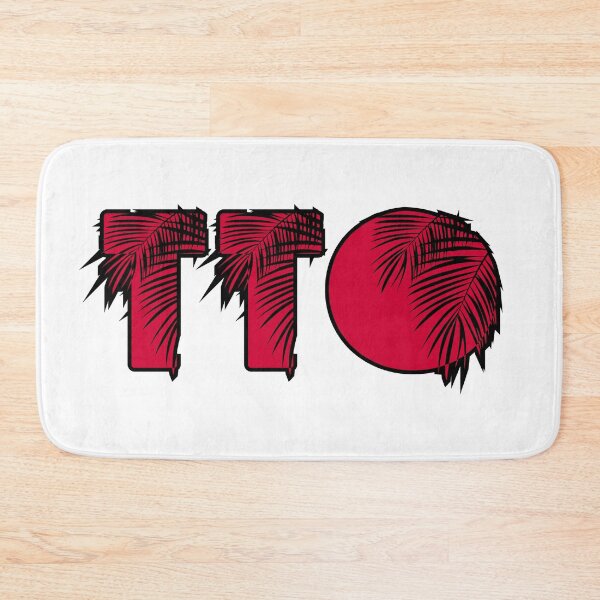 Item preview, Caribbean - TTO Trinidad and Tobago designed and sold by Brauzruss.